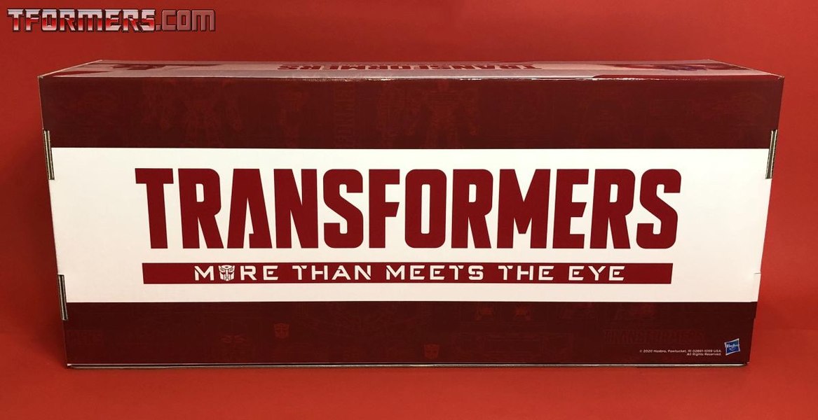 Transformers More Than Meets The Eye 35th Anniversary Retail Exclusives Images And Details  (4 of 21)